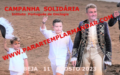 A noite foi de Tito Semedo